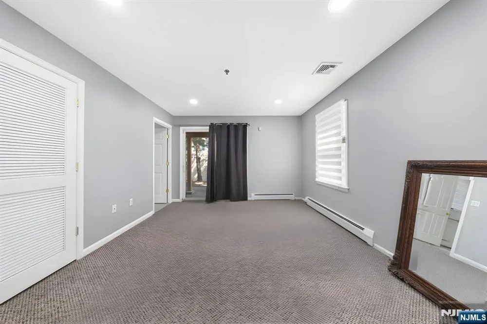 234 5th Street Fairview, NJ 07022