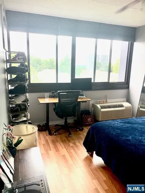 170 Lafayette Avenue 3H Passaic, NJ 07055