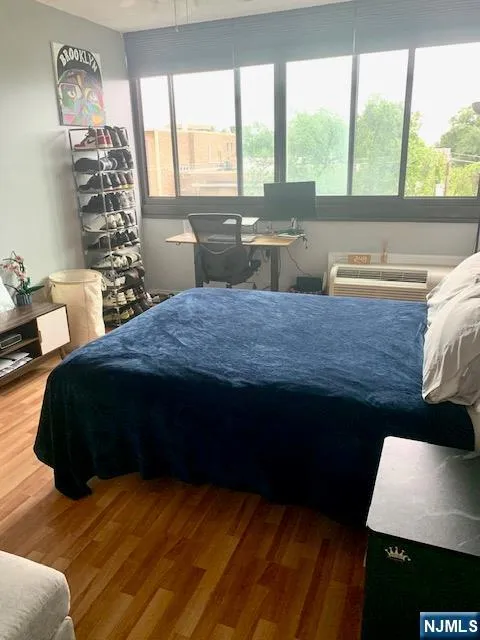 170 Lafayette Avenue 3H Passaic, NJ 07055