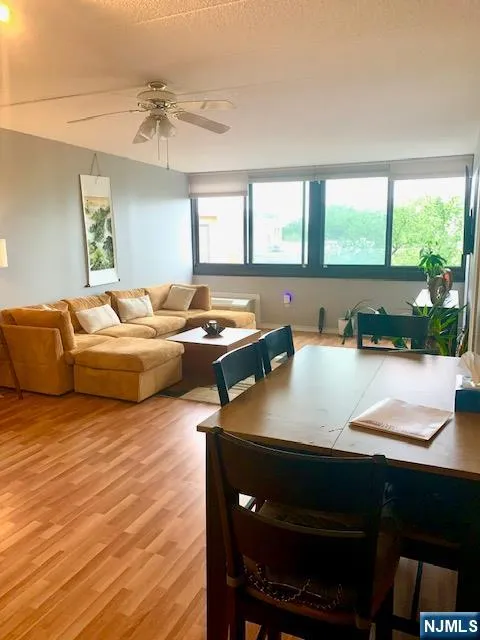 170 Lafayette Avenue 3H Passaic, NJ 07055