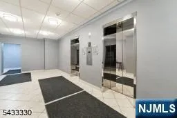 170 Lafayette Avenue 3H Passaic, NJ 07055