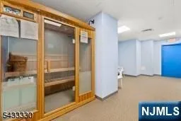 170 Lafayette Avenue 3H Passaic, NJ 07055