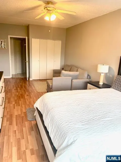 170 Lafayette Avenue 3H Passaic, NJ 07055