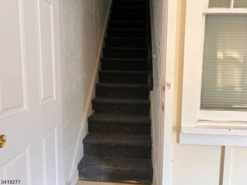 117 Ridgedale Ave Hanover, NJ 07927