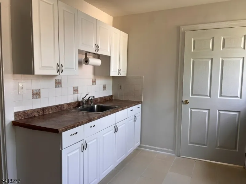 117 Ridgedale Ave Hanover, NJ 07927