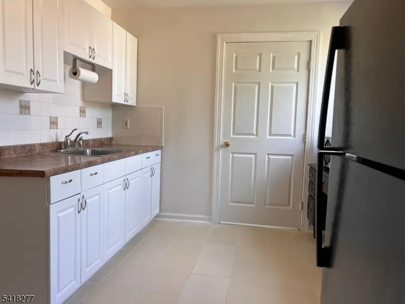 117 Ridgedale Ave Hanover, NJ 07927