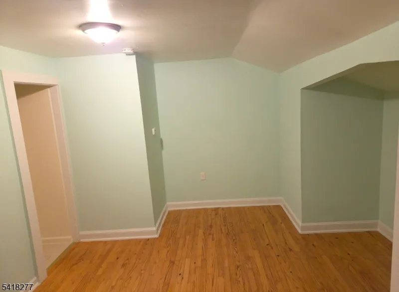 117 Ridgedale Ave Hanover, NJ 07927