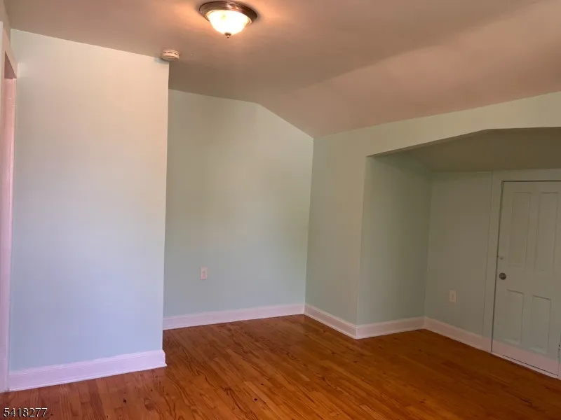 117 Ridgedale Ave Hanover, NJ 07927