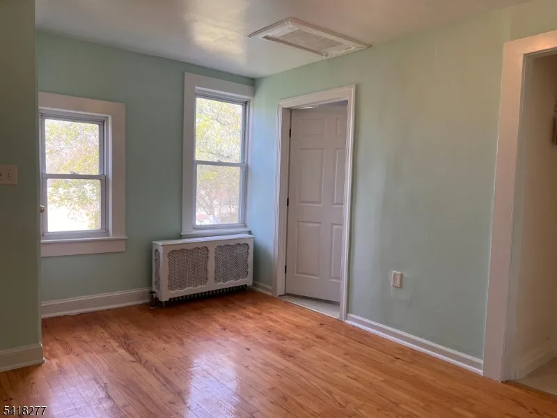 117 Ridgedale Ave Hanover, NJ 07927