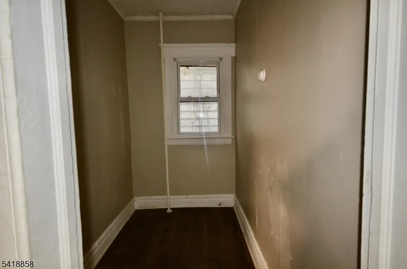 899 S 18Th St #1 Unit 1 Newark City, NJ 07108