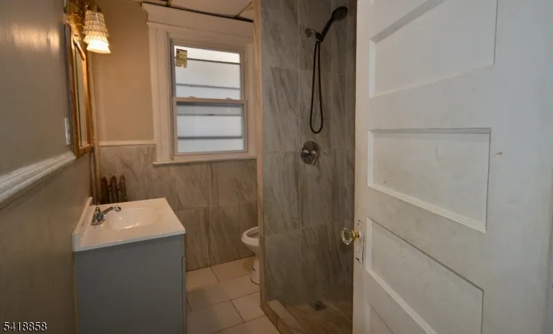 899 S 18Th St #1 Unit 1 Newark City, NJ 07108