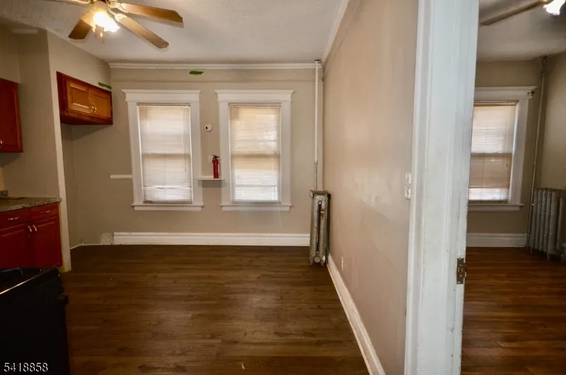 899 S 18Th St #1 Unit 1 Newark City, NJ 07108