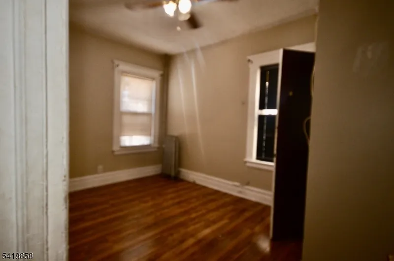 899 S 18Th St #1 Unit 1 Newark City, NJ 07108