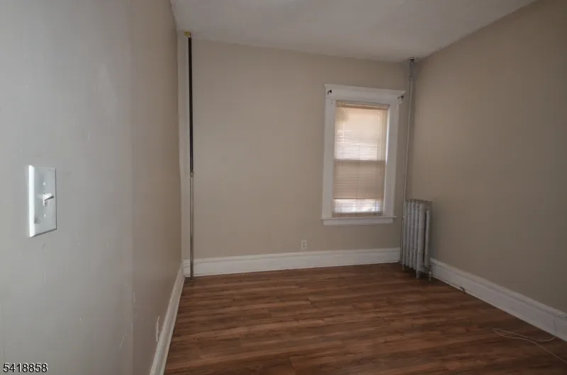 899 S 18Th St #1 Unit 1 Newark City, NJ 07108