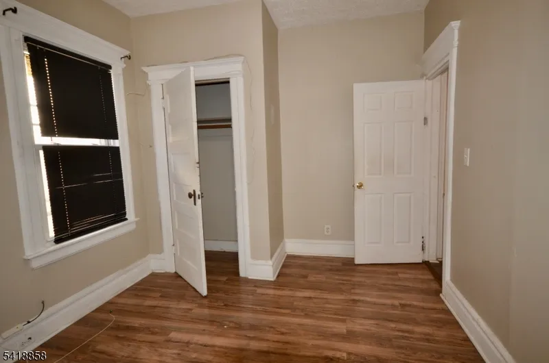 899 S 18Th St #1 Unit 1 Newark City, NJ 07108
