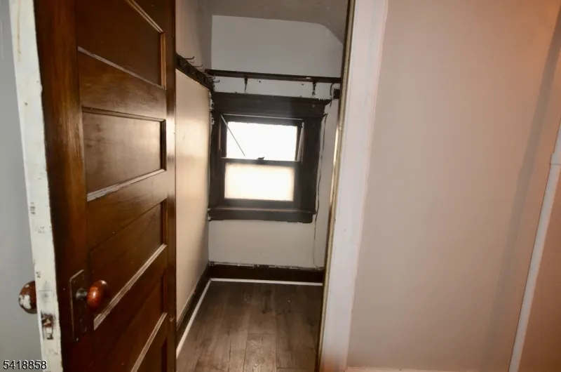 899 S 18Th St #1 Unit 1 Newark City, NJ 07108