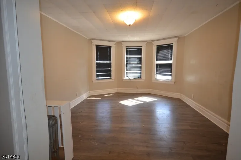 899 S 18Th St #1 Unit 1 Newark City, NJ 07108