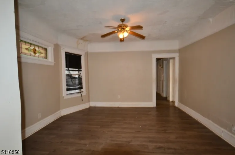 899 S 18Th St #1 Unit 1 Newark City, NJ 07108