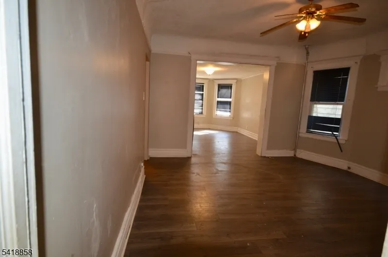 899 S 18Th St #1 Unit 1 Newark City, NJ 07108