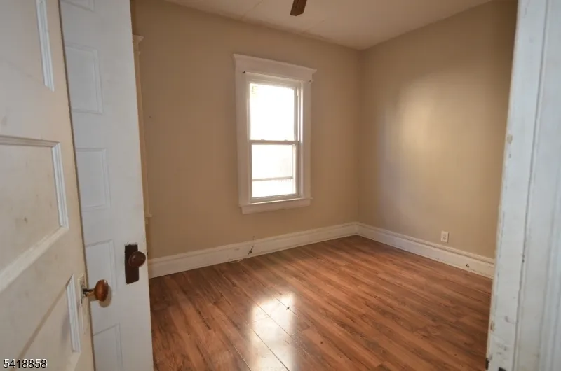 899 S 18Th St #1 Unit 1 Newark City, NJ 07108