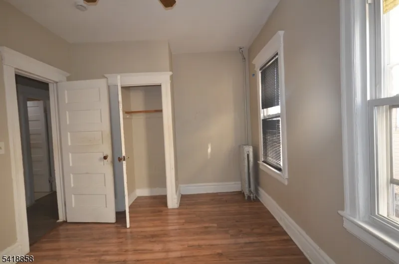 899 S 18Th St #1 Unit 1 Newark City, NJ 07108