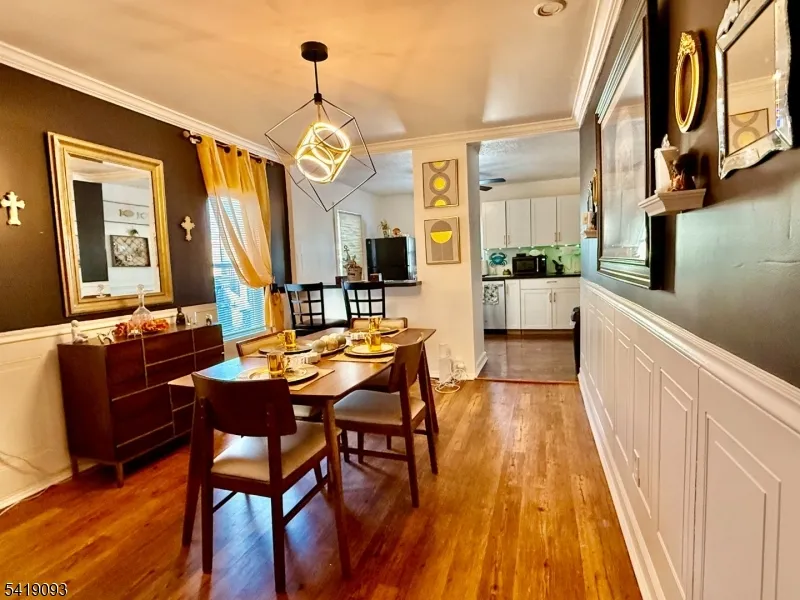 1139 Asbury Ave Asbury Park City, NJ 07712
