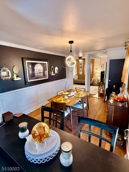 1139 Asbury Ave Asbury Park City, NJ 07712