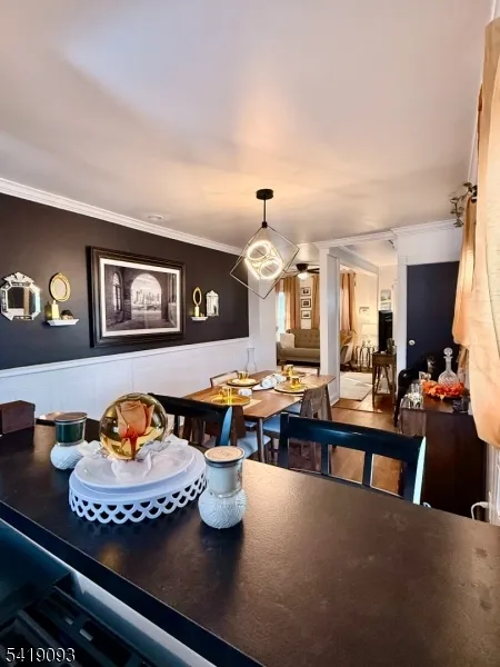 1139 Asbury Ave Asbury Park City, NJ 07712
