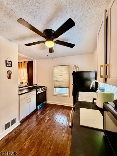 1139 Asbury Ave Asbury Park City, NJ 07712