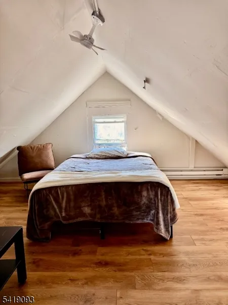 1139 Asbury Ave Asbury Park City, NJ 07712