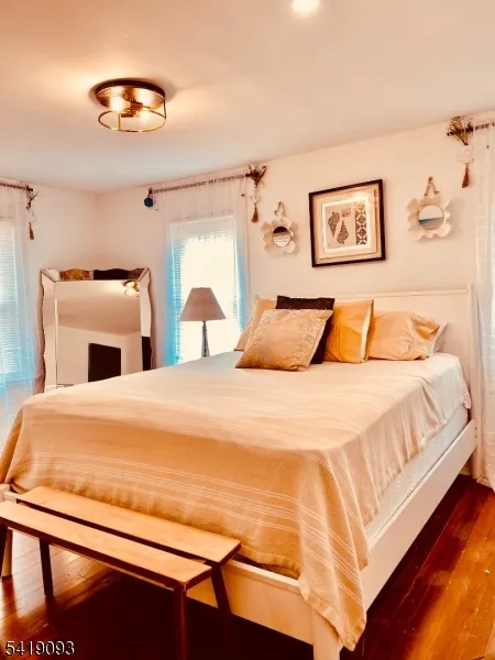 1139 Asbury Ave Asbury Park City, NJ 07712