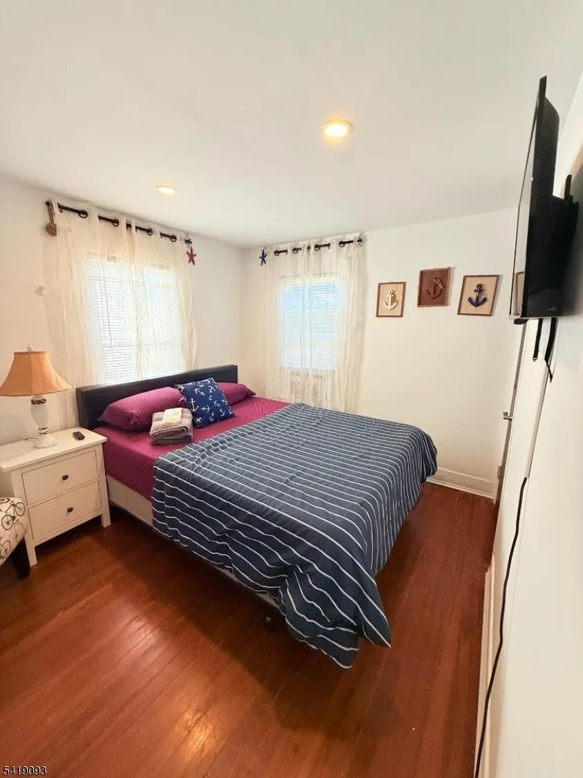 1139 Asbury Ave Asbury Park City, NJ 07712