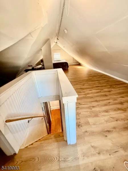 1139 Asbury Ave Asbury Park City, NJ 07712