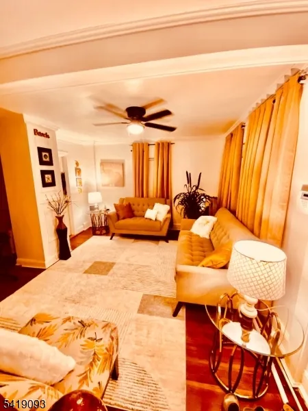 1139 Asbury Ave Asbury Park City, NJ 07712