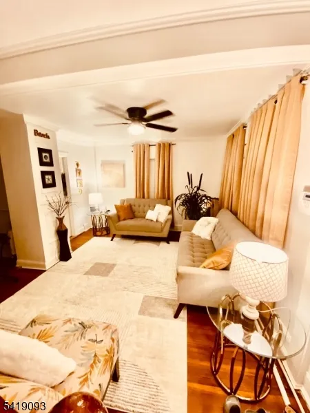 1139 Asbury Ave Asbury Park City, NJ 07712