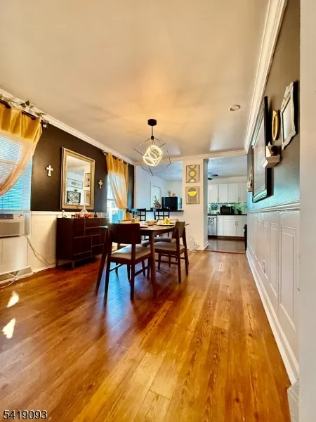1139 Asbury Ave Asbury Park City, NJ 07712