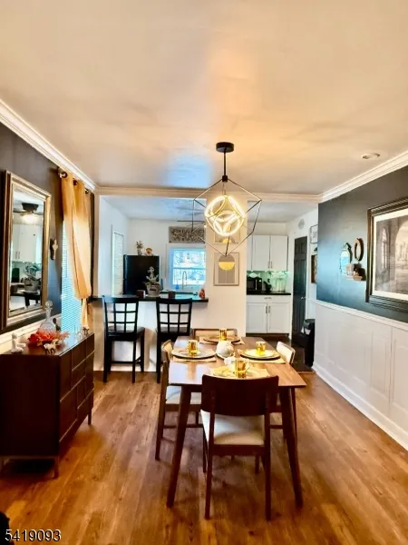 1139 Asbury Ave Asbury Park City, NJ 07712
