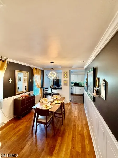 1139 Asbury Ave Asbury Park City, NJ 07712