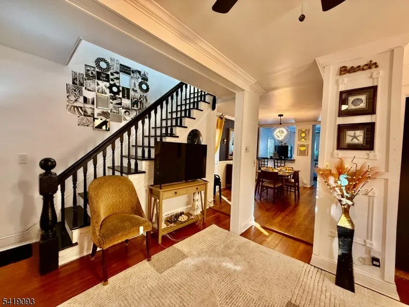 1139 Asbury Ave Asbury Park City, NJ 07712