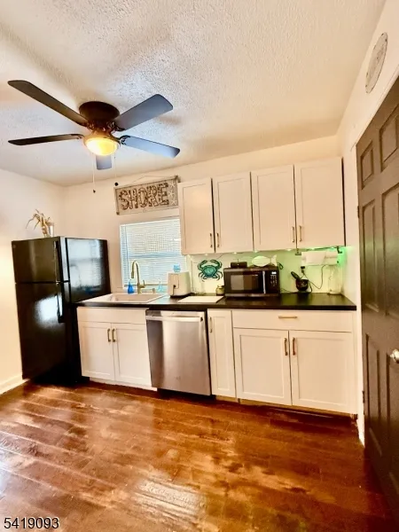 1139 Asbury Ave Asbury Park City, NJ 07712