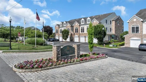 28 Forshee Circle