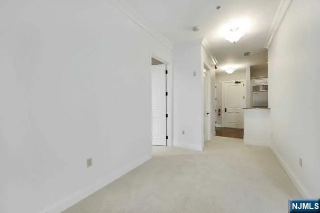 2315 The Plaza Plaza Tenafly, NJ 07670