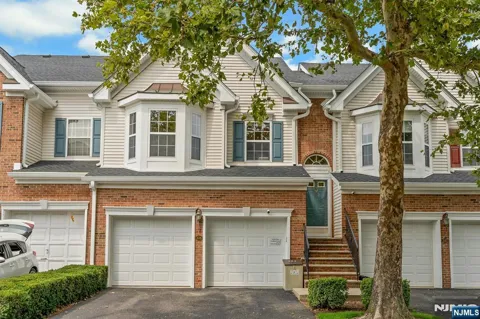 326 Winthrop Drive