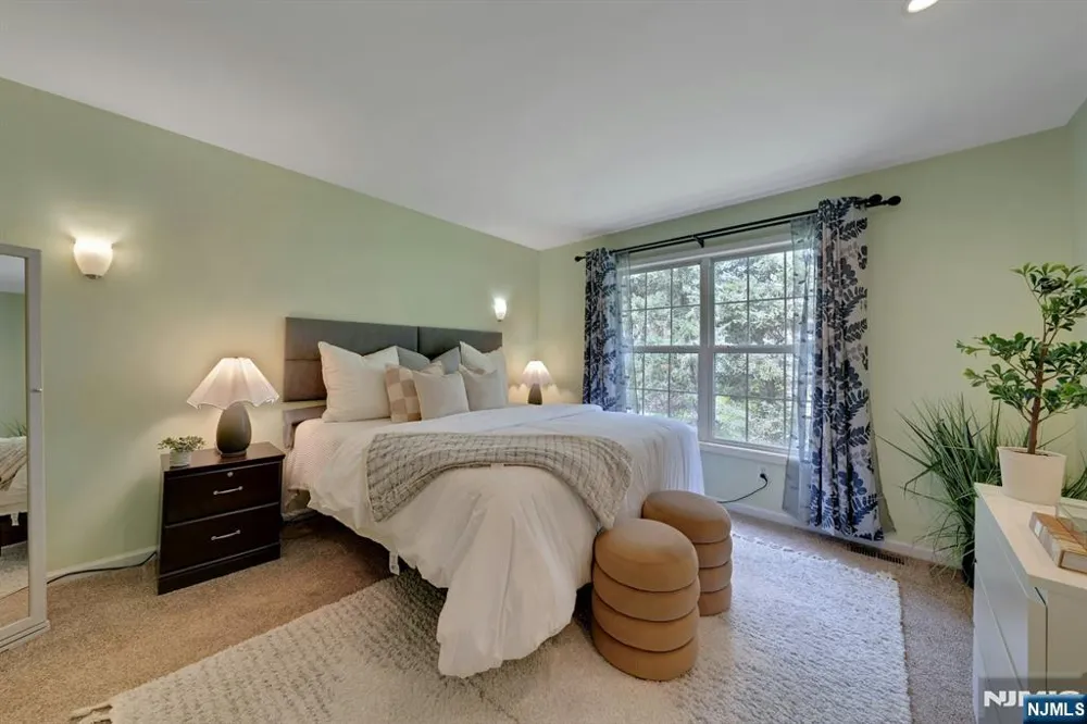 326 Winthrop Drive Nutley, NJ 07110