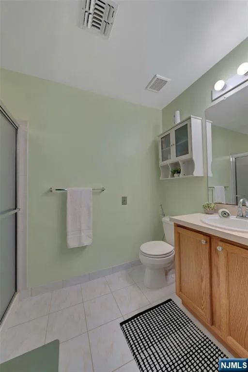 326 Winthrop Drive Nutley, NJ 07110