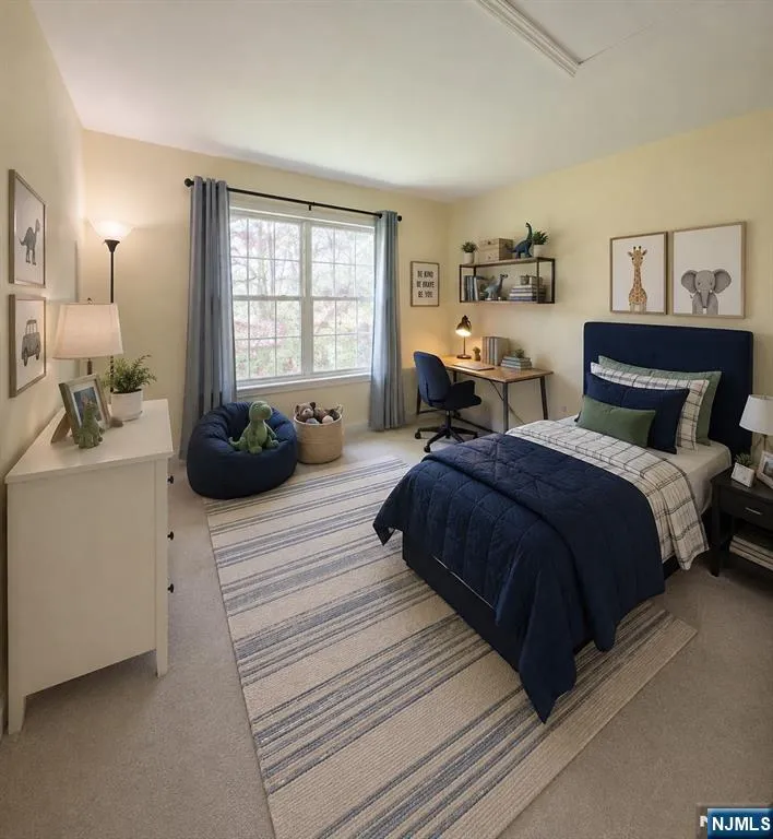 326 Winthrop Drive Nutley, NJ 07110