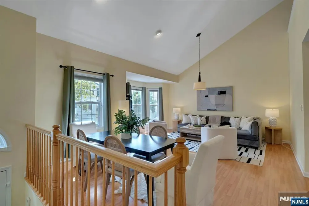 326 Winthrop Drive Nutley, NJ 07110