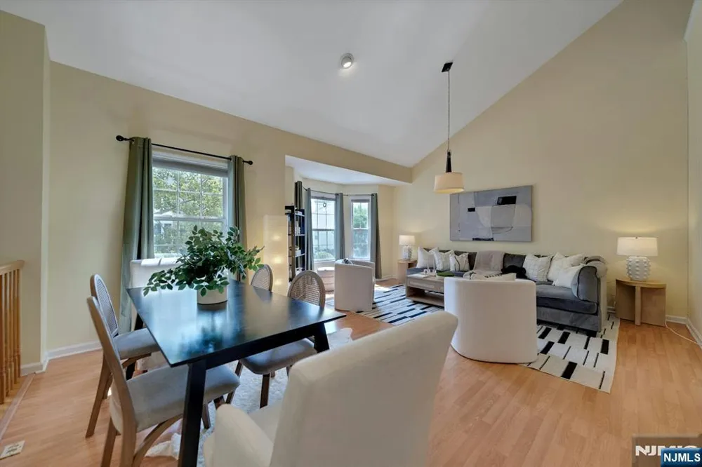 326 Winthrop Drive Nutley, NJ 07110