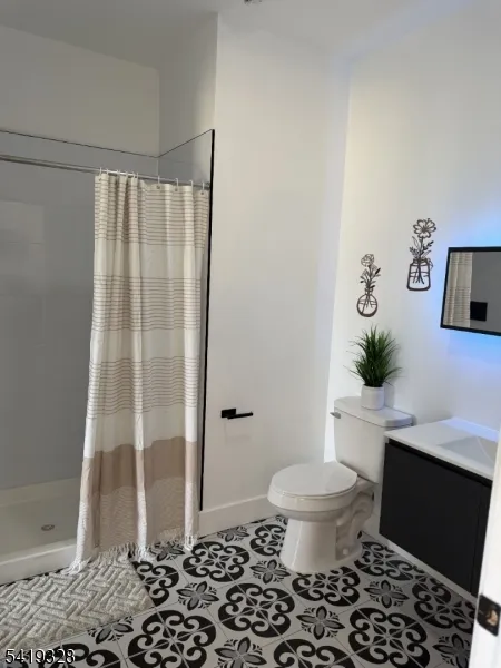 925 E Jersey St #236 Unit 236 Elizabeth City, NJ 07201