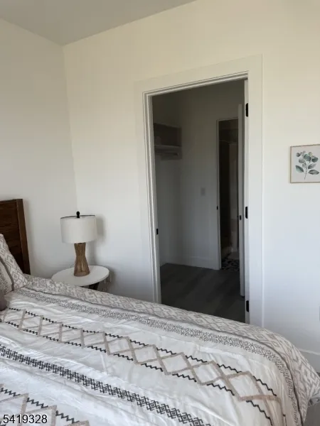 925 E Jersey St #236 Unit 236 Elizabeth City, NJ 07201